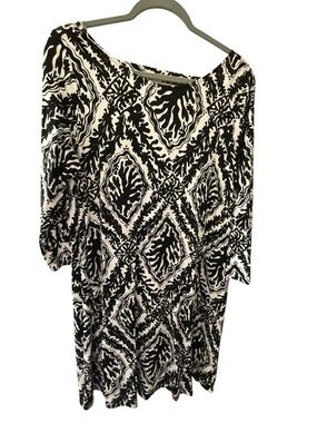 Lilly Pulitzer Ophelia dress